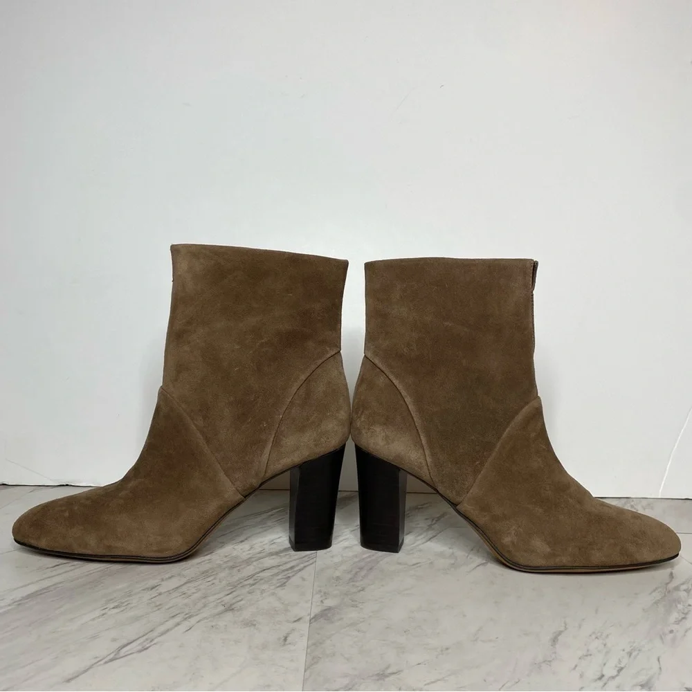 Franco Sarto franco sarto